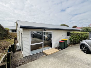 Image 1 of 12