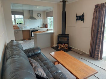 Image 1 of 10