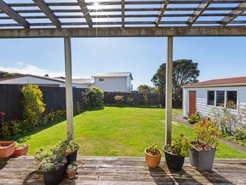 Family Home With The Yard To Match! - Offer Now
