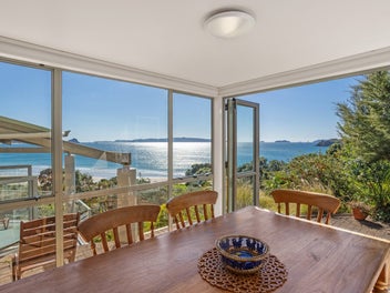 First time on the market in 33 years