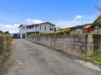 Image 1 of 15