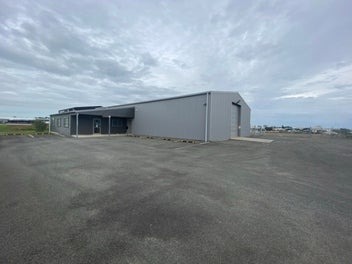 Image 1 of 10