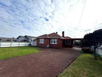 Image 1 of 25