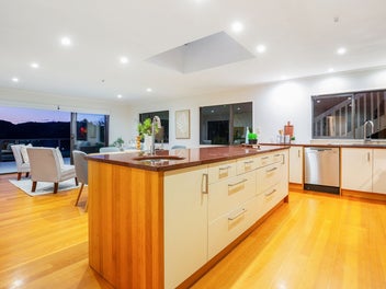 Your Family's Next Home - Auction