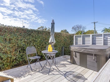 Coastal Home & Income - Immediate Rental Return
