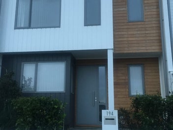 Image 1 of 13