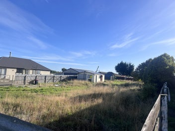 Development Site