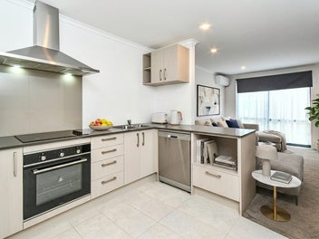 Owner Wants It Sold – Offers Over $550,000!
