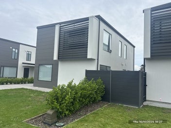 Image 1 of 15
