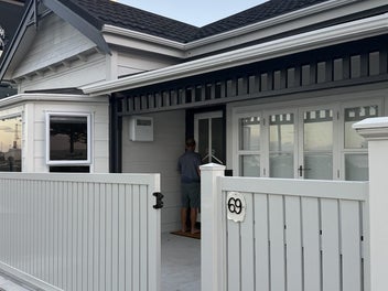 Image 1 of 8