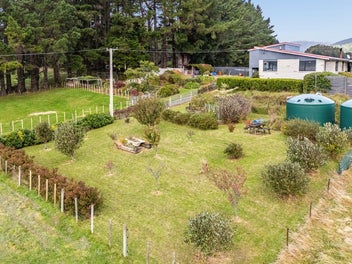 Entry Lifestyle - Must sell!