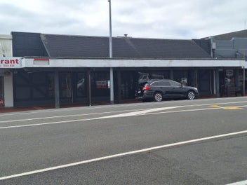 Image 1 of 17