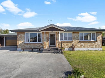 Image 1 of 18