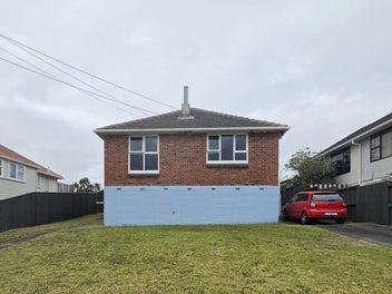 Image 1 of 12