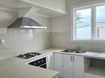 Not Just Another Listing – Zoned For More
