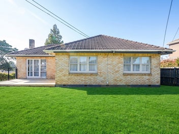 Image 1 of 22