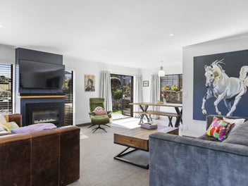 The space you need with the motivation you want