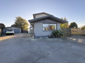 Image 1 of 19