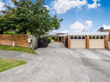 Aussie bound- Renovated-Ready- Nest or invest