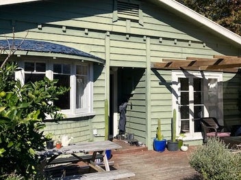 Image 1 of 12