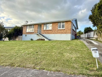 Image 1 of 12