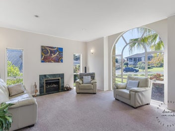 Unique 3 Level Home with Space & Character