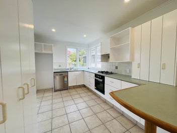 Image 1 of 13