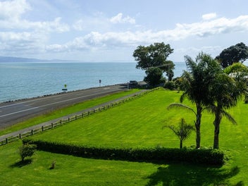 $449,000 - BEST SECTION ON THE COAST!