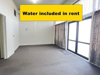 Image 1 of 12