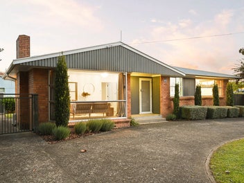 Start Smart with Solid Brick and Space
