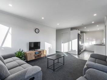Low-Maintenance & Priced To Sell