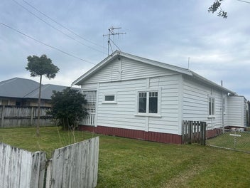 Image 1 of 11