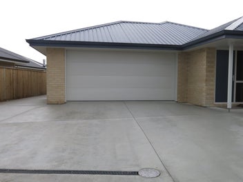 Image 1 of 13