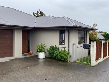 Image 1 of 19