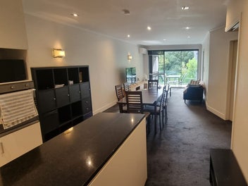 Image 1 of 20
