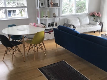 Image 1 of 16