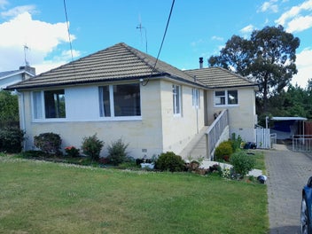 Image 1 of 14