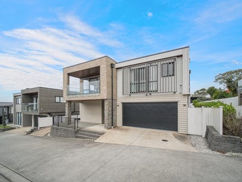 Image 1 of 20