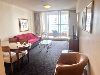 Image 1 of 15