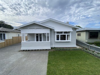 Image 1 of 19