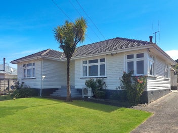 Image 1 of 11