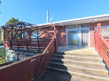 Image 1 of 16
