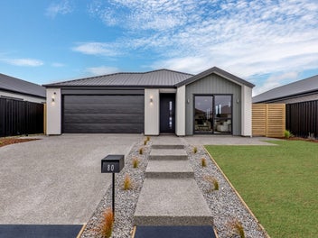What a deal! This Home + 10K reward