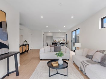 What a deal! This Home + 10K reward
