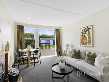 Smart Buying WITH Extra Space