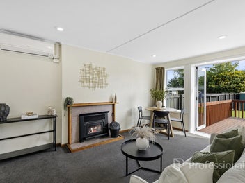 Smart Buying WITH Hobbies Room!!
