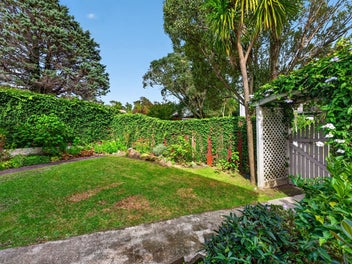 Perfect Property Starter