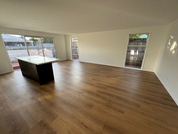 Image 1 of 11
