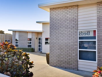 Modern Comfort Meets Prime Location