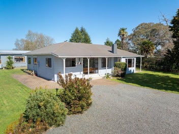 Image 1 of 16